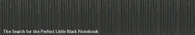 Black Cover header image 3